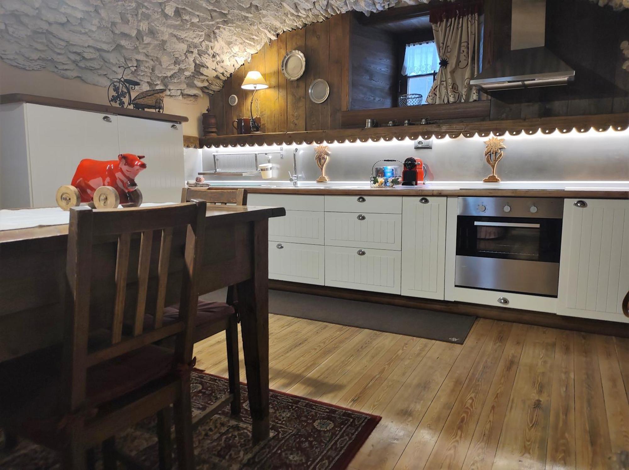 Le Petit Chateau De Vetan Cir 0023 Saint-Pierre Luaran gambar