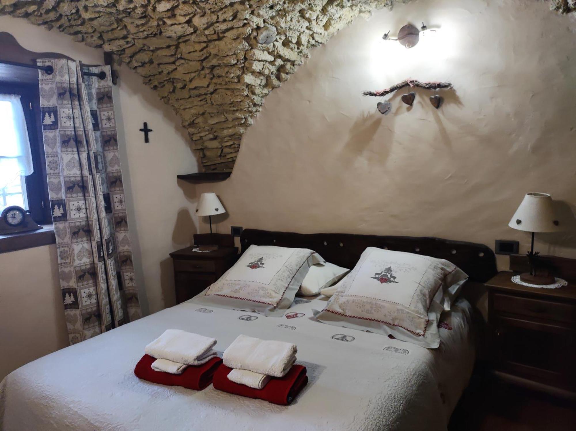 Le Petit Chateau De Vetan Cir 0023 Saint-Pierre Luaran gambar